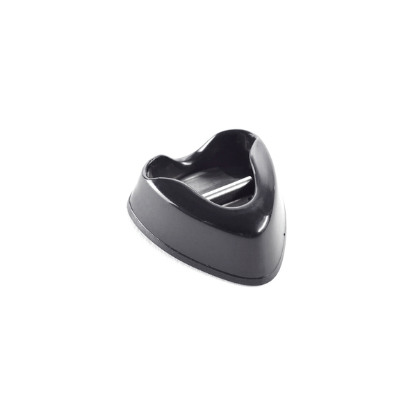 Dunlop 5006SI ERGO Portaplettri - SINGLE