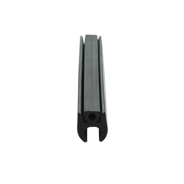 Gator Frameworks GFW-GTR-PICKCLIP Clip portaplettri e slide per supporti microfonici&lt;br&gt;