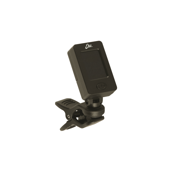 Eko Guitars GBU Clip Tuner