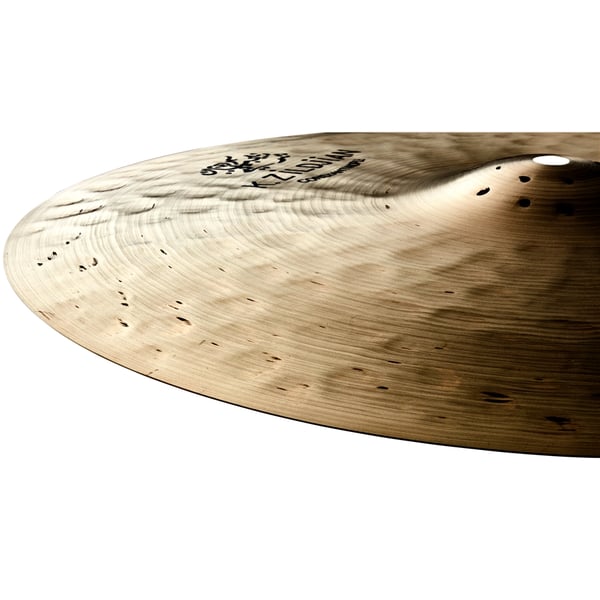 Zildjian K1022-16" K Constantinople - Suspended
