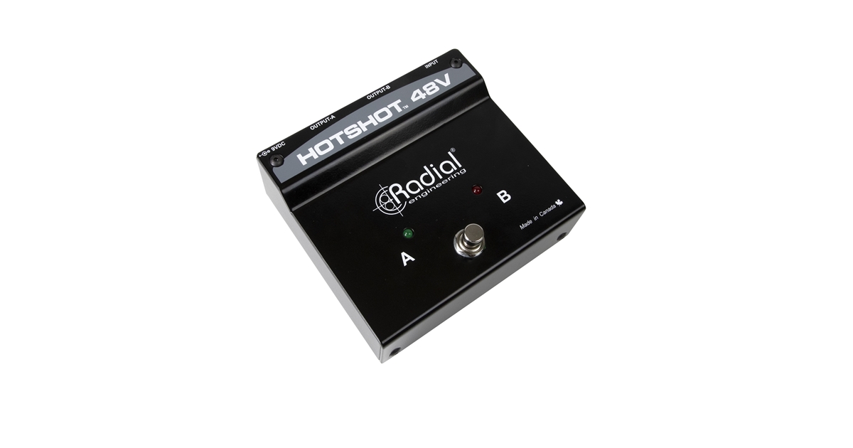 ico 1