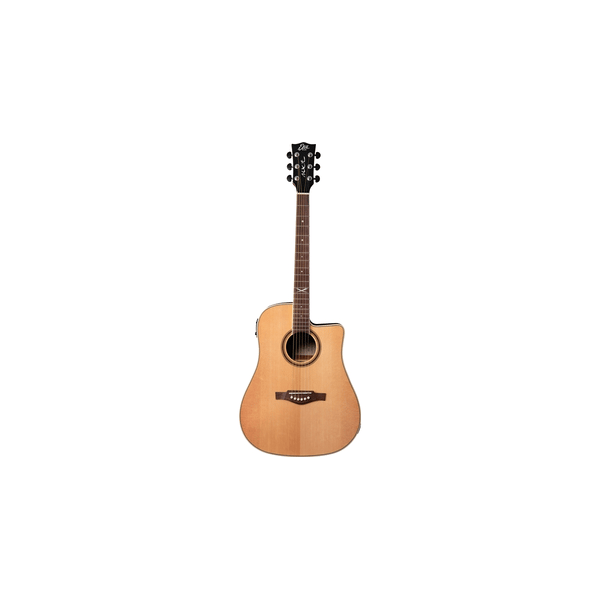 Eko Guitars NXT D100ce Natural