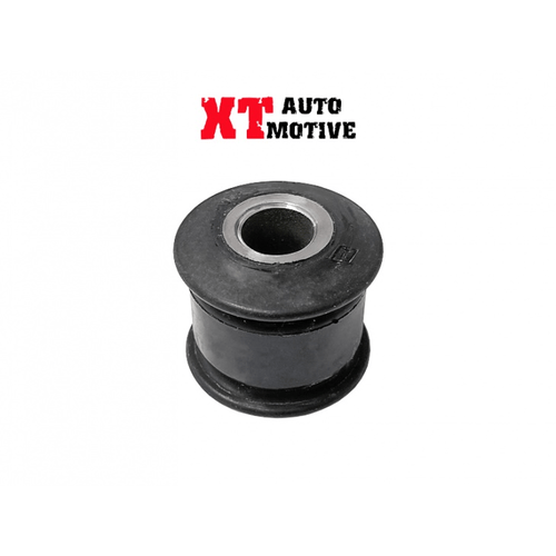 BOCCOLA DI RICAMBIO AD ALTA DENSITA' PER OCCHIELLO AMMORTIZZATORE XT AUTOMOTIVE