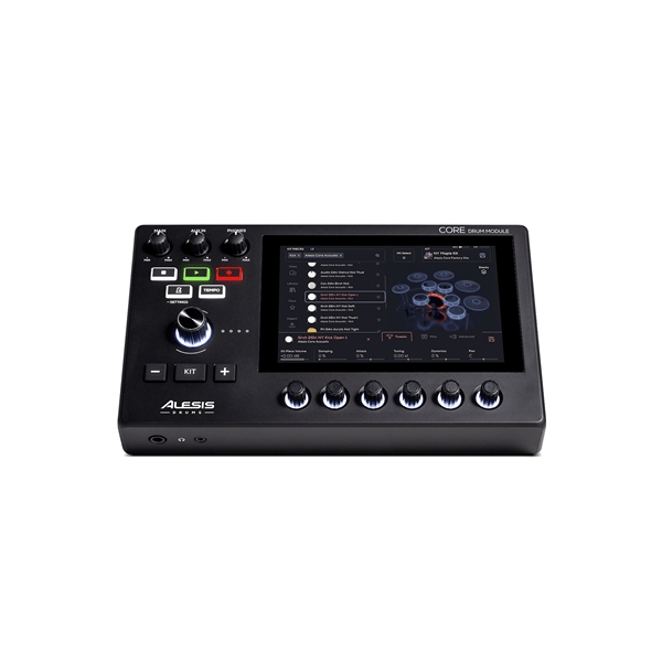 Alesis STRATA CLUB KIT