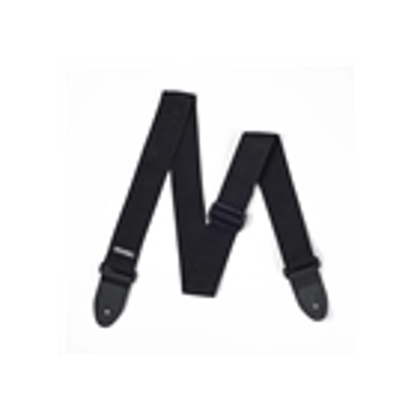 Dunlop D07-01 Bulk Tracolle Poly 12