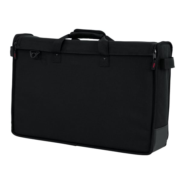 Gator Cases G-LCD-TOTE-SM Borsa imbottita monitor LCD Small
