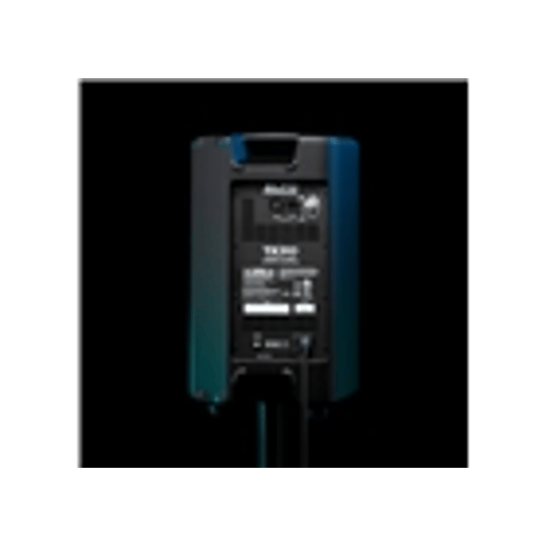 Alto Professional TX310