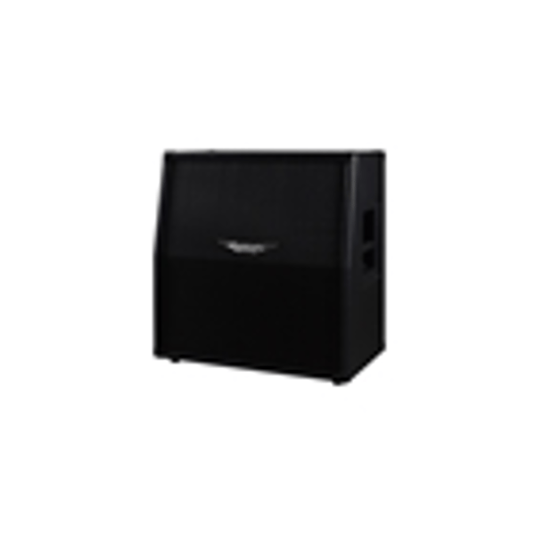 Ashdown SX-212A Cabinet 2x12 Angolato