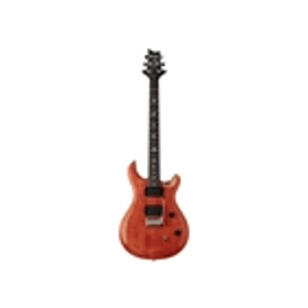 PRS SE CE 24 Black Cherry