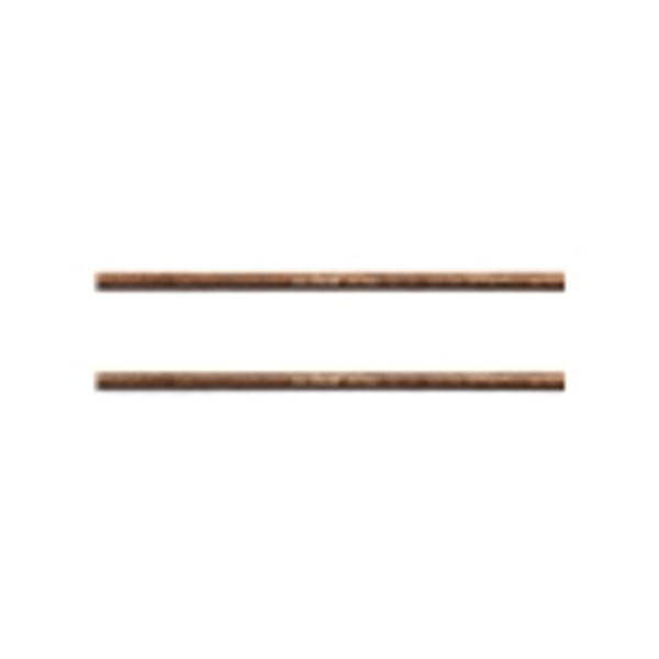 Vic Firth M70 - Corpsmaster Keyboard Mallets Series - Medium/Cord