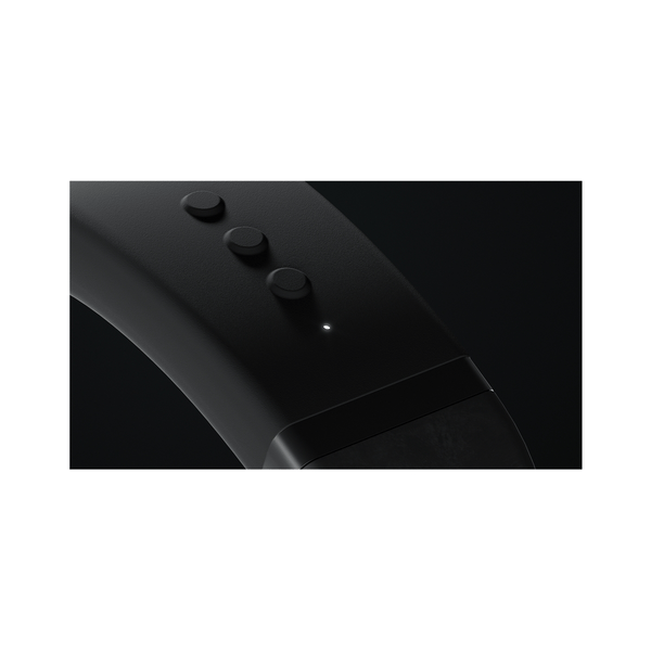 Aiaiai TMA-2 Studio Wireless+