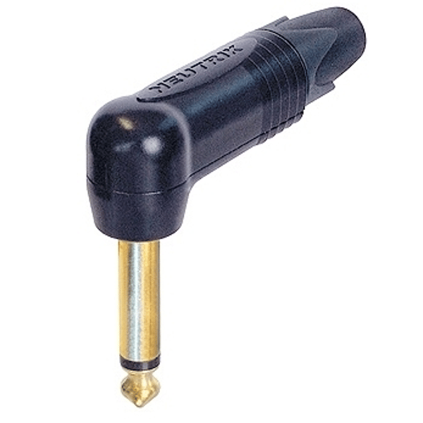 MOGAMI INR0300BL