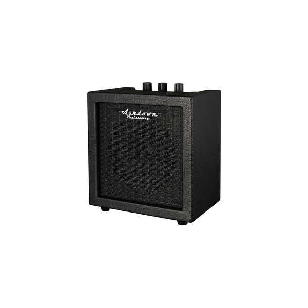 Ashdown Micro-Killer Combo 3W BT