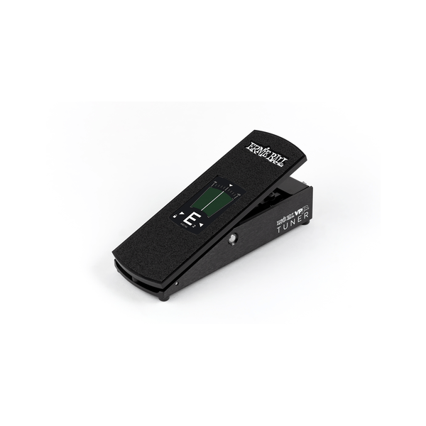 Ernie Ball 6203 VPJR Tuner Black