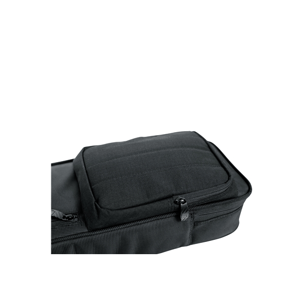 Gator Cases G-PG ELECTRIC Borsa ProGo chitarra elettrica