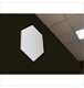 ico 4