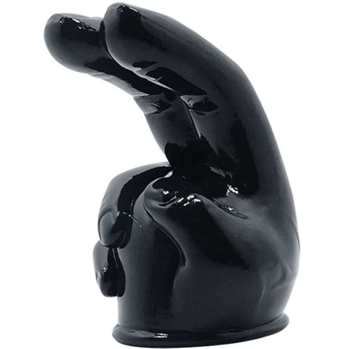 BAILE POWER HEAD BAILE - POWER HEADTESTINA INTERCAMBIABILE PER MASSAGGIATORE A MANO
