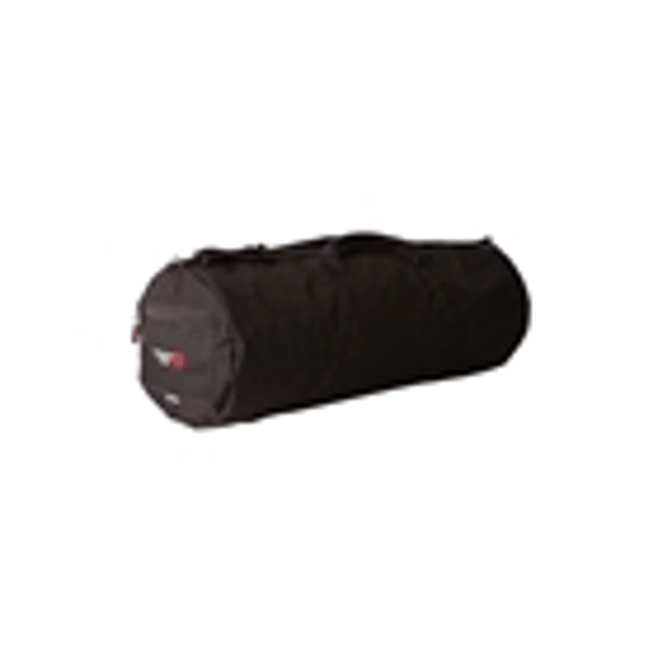 Gator Cases GP-HDWE-1436 Borsa hardware batteria 14" x 36"