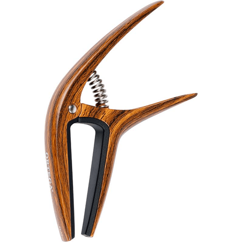 ORTEGA TWCAPO-WND