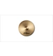 ico 1