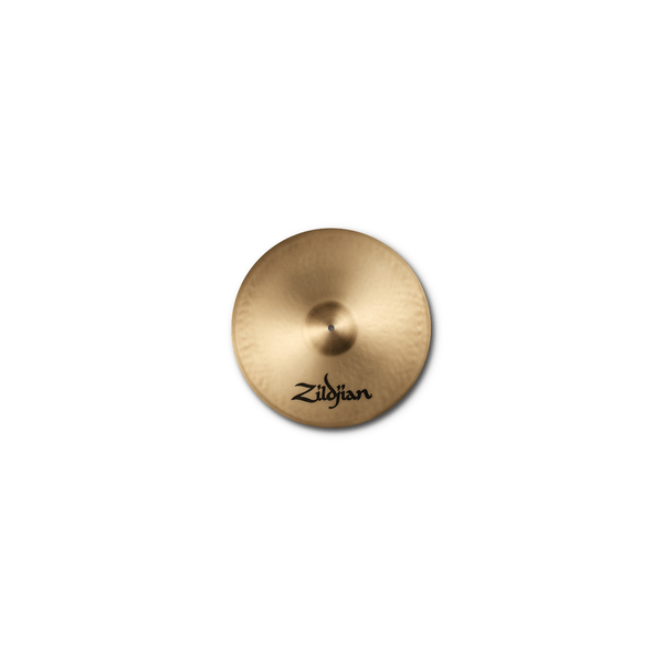 Zildjian K0808-18" K Crash Ride