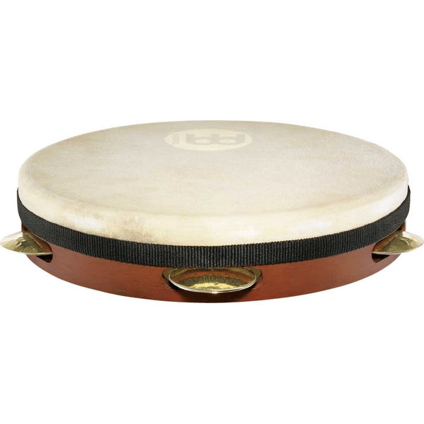 MEINL PA10AB-M