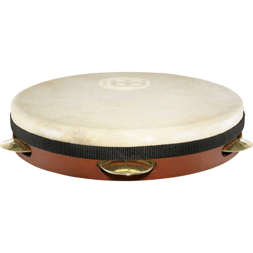 MEINL PA10AB-M