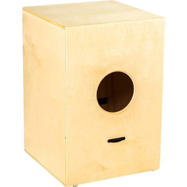 MEINL HCAJ1NT