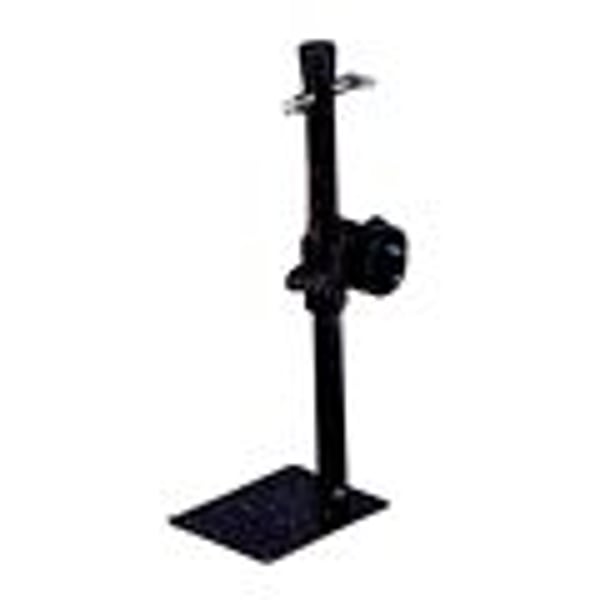 Supporto da terra per PEACE TR-2