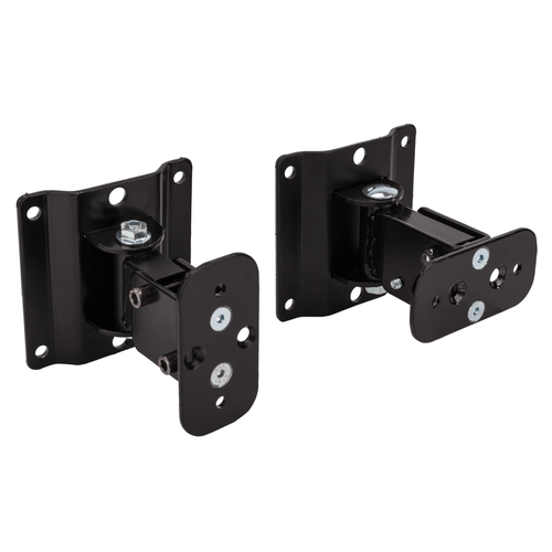 PROEL SOUND Bracket for LT PASSIVE
