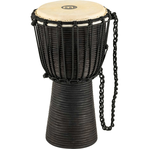 MEINL HDJ3-S