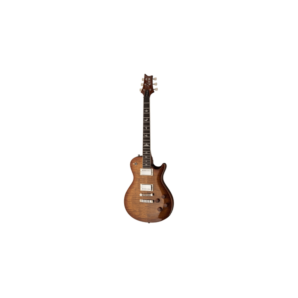 PRS SE McCarty 594 Singlecut Vintage Sunburst 2023
