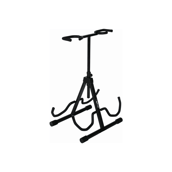 Quik Lok QL/694 Supporto Universale Serie QL