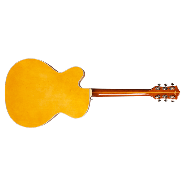 GUILD ITALIA X-175B MANHATTAN BLONDE