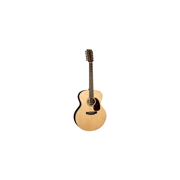 Martin & Co. GRAND J-16E-01 12 STRING