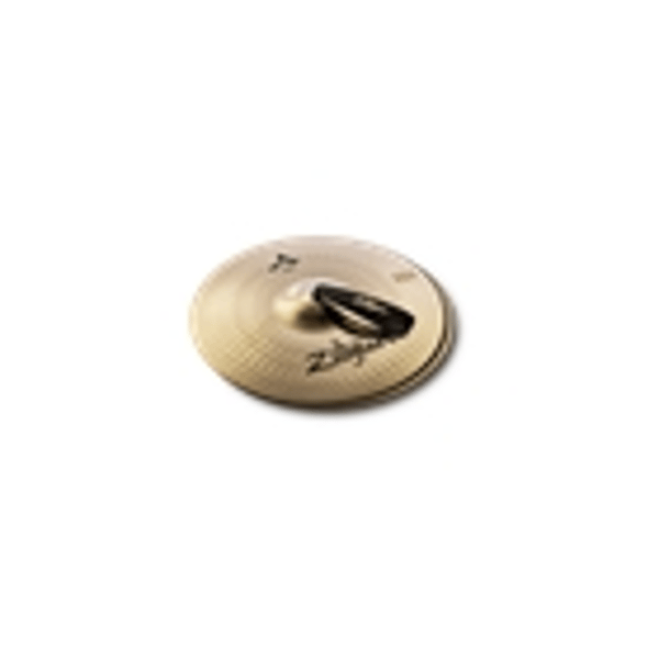 Zildjian A0452-14" A Stadium Series Medium - Pair