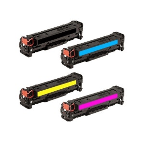 Black Rig con HP M850,M855DN,M855X,M855XH-29K#826A