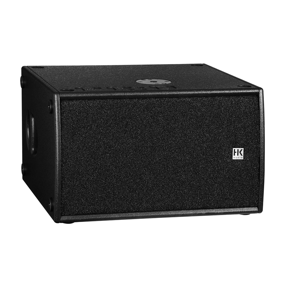HK Audio PR:O 210 Sub