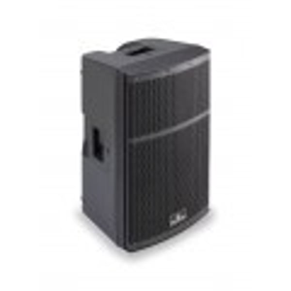 SOUNDSATION Diffusore 12” Attivo 2-Vie con DSP. Modello HYPER-PRO 12 PLUS