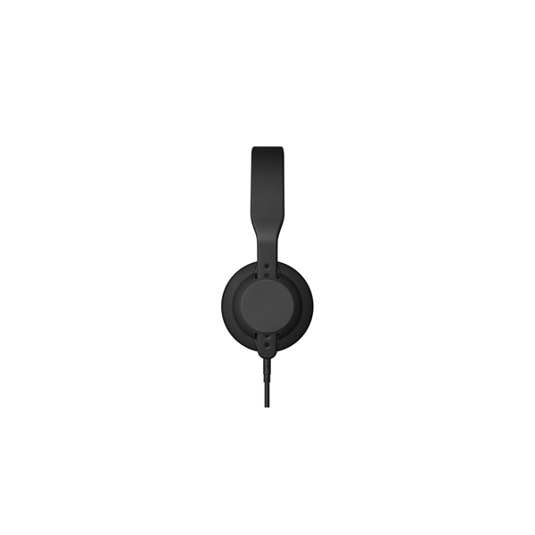 Aiaiai TMA-2 DJ