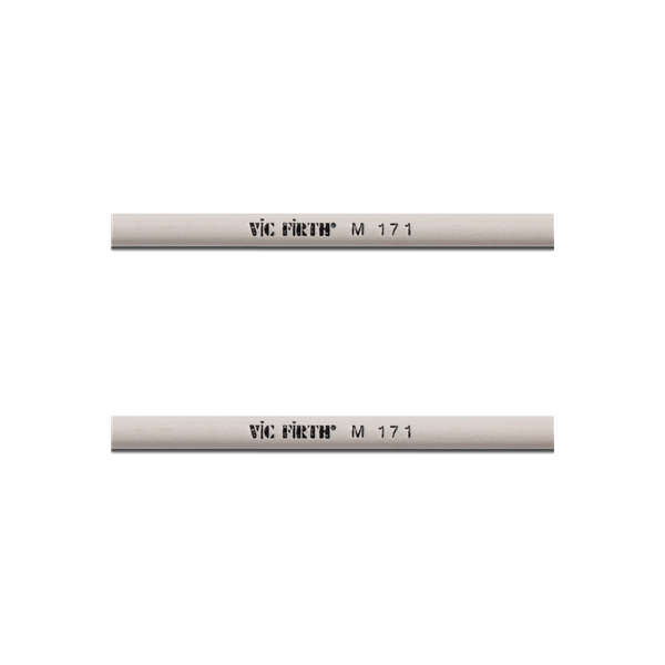 Vic Firth M171 - Corpsmaster Multi-Application Series - Medium