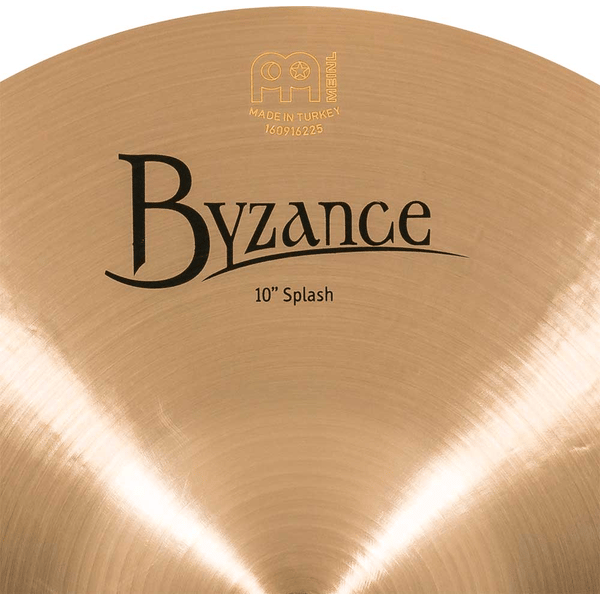 MEINL B10S