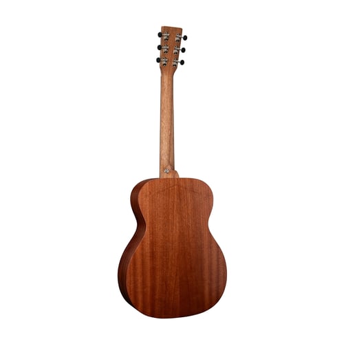 Martin & Co. 000JRE Sapele