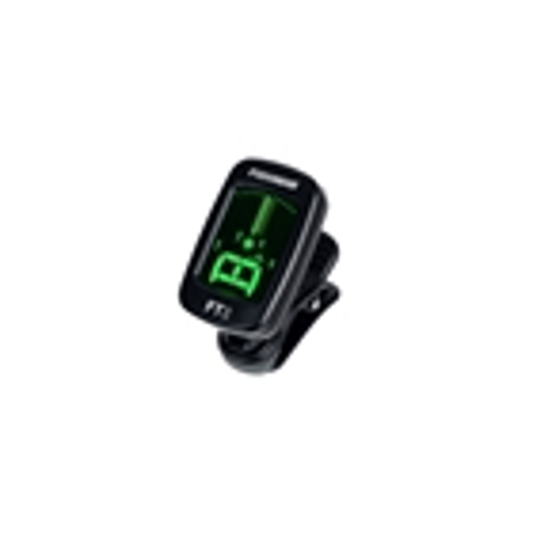 Fishman FT-2 Digital Chromatic Tuner