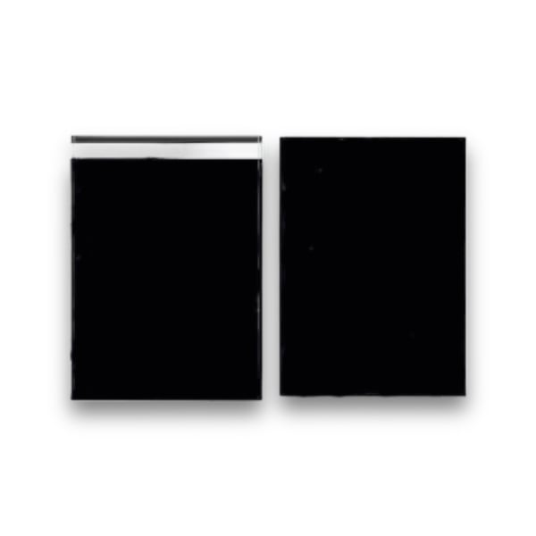 Busta Plastica Spedizioni 12x15 Polyjacket/Polimailer 12 X 15 Pollici - Buste Di Plastica Per Spedizioni, Senza Imbottitura Lego Polybag - Foto 6