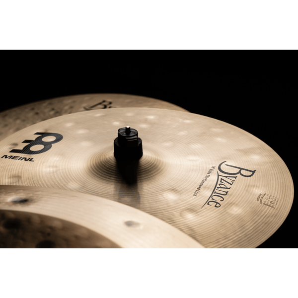 MEINL B16ETHC