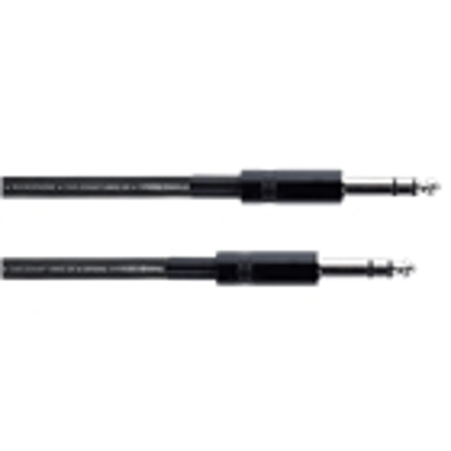 Cordial Elements EM 1.5 VV