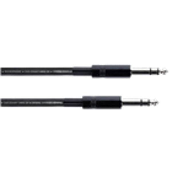 Cordial Elements EM 1.5 VV
