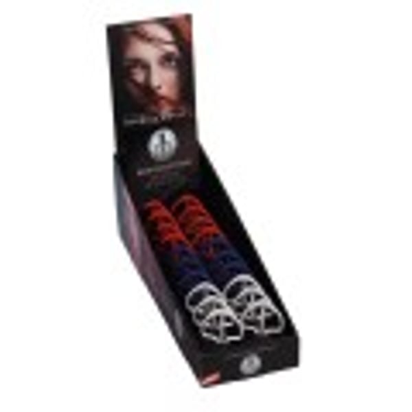 KARL SCHWARZ Display Scacciapensieri Schawarz DB20-06