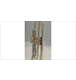 ico 2